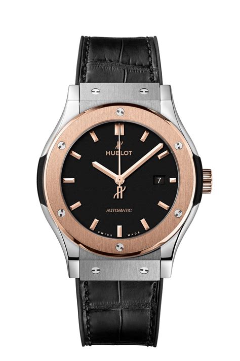 hublot watches prix maroc|Hublot® Classic Fusion watches .